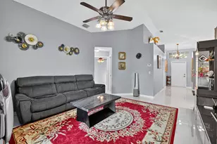 8158 Duomo Cir, Boynton Beach, FL 33472 - Photo 19