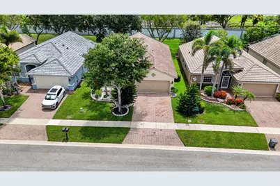 8158 Duomo Circle, Boynton Beach, FL 33472 - Photo 43