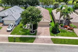 8158 Duomo Cir, Boynton Beach, FL 33472 - Photo 43