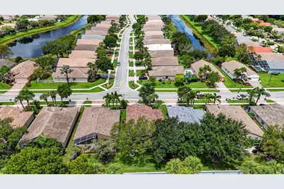 8158 Duomo Circle, Boynton Beach, FL 33472 - Photo 53