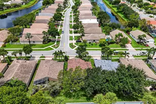 8158 Duomo Cir, Boynton Beach, FL 33472 - Photo 53