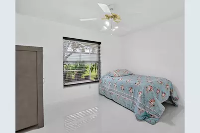 8158 Duomo Circle, Boynton Beach, FL 33472 - Photo 27