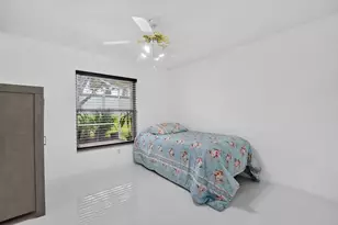 8158 Duomo Cir, Boynton Beach, FL 33472 - Photo 27