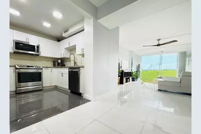 4164 Inverrary Drive #404, Lauderhill, FL 33319 - Photo 1