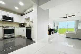 4164 Inverrary Dr, Lauderhill, FL 33319 - Photo 1