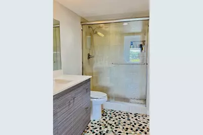 4164 Inverrary Drive #404, Lauderhill, FL 33319 - Photo 9
