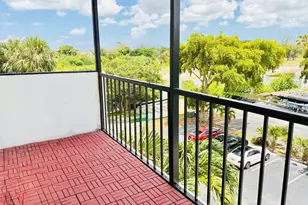 4164 Inverrary Dr, Lauderhill, FL 33319 - Photo 15