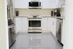 4164 Inverrary Dr, Lauderhill, FL 33319 - Photo 5