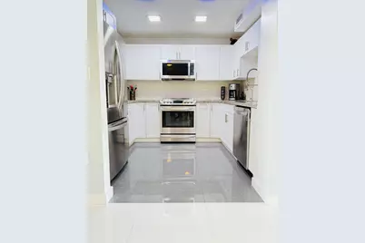 4164 Inverrary Drive #404, Lauderhill, FL 33319 - Photo 5