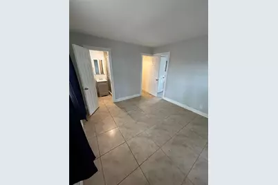 921 NE 17th Avenue #2, Fort Lauderdale, FL 33304 - Photo 7