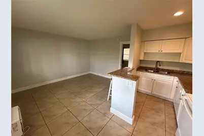 921 NE 17th Avenue #2, Fort Lauderdale, FL 33304 - Photo 5