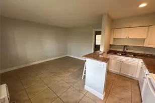 921 NE 17th Ave, Fort Lauderdale, FL 33304 - Photo 5