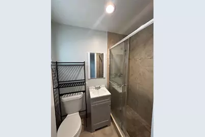 921 NE 17th Avenue #2, Fort Lauderdale, FL 33304 - Photo 9