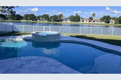 456 Mulberry Grove Road, Royal Palm Beach, FL 33411 - Photo 11