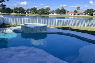 456 Mulberry Grove Rd, Royal Palm Beach, FL 33411 - Photo 11