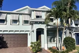 456 Mulberry Grove Rd, Royal Palm Beach, FL 33411 - Photo 1