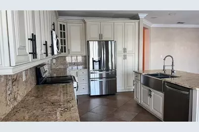 456 Mulberry Grove Road, Royal Palm Beach, FL 33411 - Photo 3