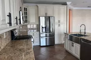 456 Mulberry Grove Rd, Royal Palm Beach, FL 33411 - Photo 3