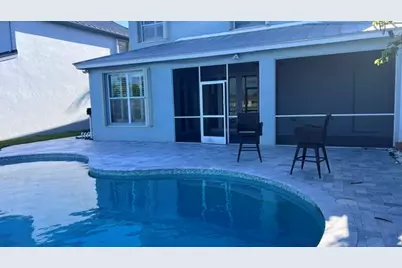 456 Mulberry Grove Road, Royal Palm Beach, FL 33411 - Photo 9