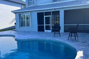 456 Mulberry Grove Rd, Royal Palm Beach, FL 33411 - Photo 9