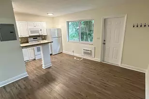 921 NE 17th Ave, Fort Lauderdale, FL 33304 - Photo 5