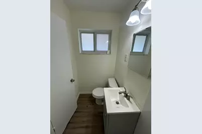 921 NE 17th Avenue #4, Fort Lauderdale, FL 33304 - Photo 9