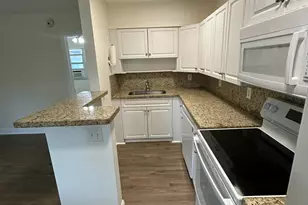 921 NE 17th Ave, Fort Lauderdale, FL 33304 - Photo 3