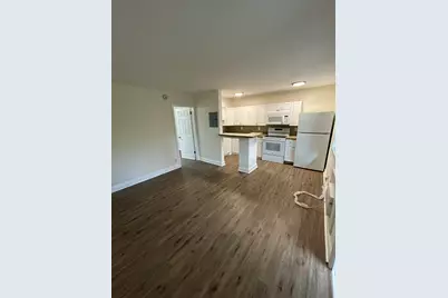 921 NE 17th Avenue #4, Fort Lauderdale, FL 33304 - Photo 1