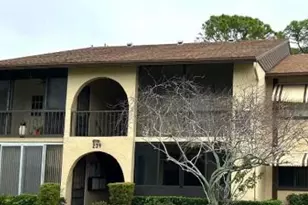 239 Pine HOV Cir, Greenacres, FL 33463 - Photo 1
