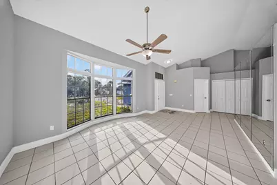 4802 Sunset Boulevard, Fort Pierce, FL 34982 - Photo 7