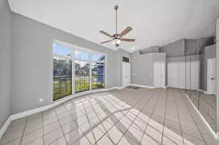 4802 Sunset Blvd, Fort Pierce, FL 34982 - Photo 7
