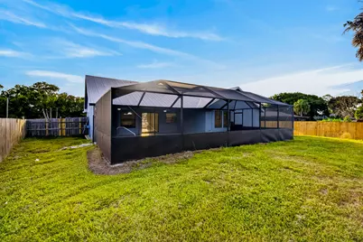 4802 Sunset Boulevard, Fort Pierce, FL 34982 - Photo 47