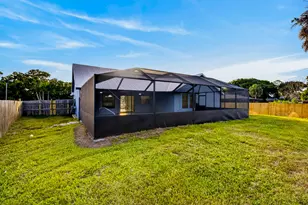 4802 Sunset Blvd, Fort Pierce, FL 34982 - Photo 47