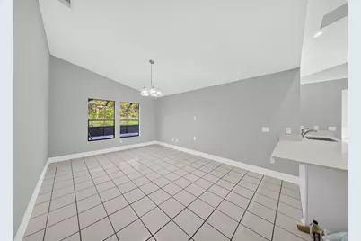 4802 Sunset Boulevard, Fort Pierce, FL 34982 - Photo 33