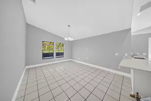 4802 Sunset Blvd, Fort Pierce, FL 34982 - Photo 33