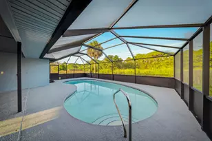 4802 Sunset Blvd, Fort Pierce, FL 34982 - Photo 3