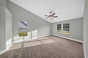 4802 Sunset Blvd, Fort Pierce, FL 34982 - Photo 13