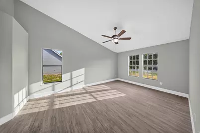 4802 Sunset Boulevard, Fort Pierce, FL 34982 - Photo 15