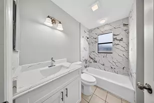 4802 Sunset Blvd, Fort Pierce, FL 34982 - Photo 19