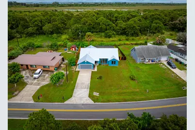 4802 Sunset Boulevard, Fort Pierce, FL 34982 - Photo 53