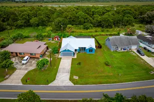 4802 Sunset Blvd, Fort Pierce, FL 34982 - Photo 53