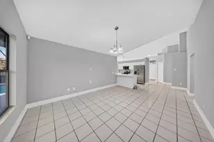 4802 Sunset Blvd, Fort Pierce, FL 34982 - Photo 37