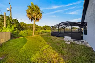 4802 Sunset Blvd, Fort Pierce, FL 34982 - Photo 47