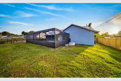 4802 Sunset Boulevard, Fort Pierce, FL 34982 - Photo 29