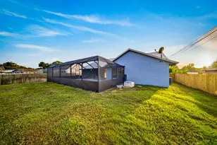4802 Sunset Blvd, Fort Pierce, FL 34982 - Photo 29