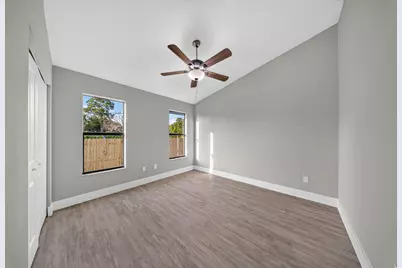 4802 Sunset Boulevard, Fort Pierce, FL 34982 - Photo 37