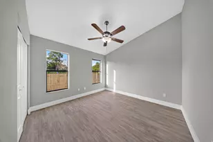 4802 Sunset Blvd, Fort Pierce, FL 34982 - Photo 37