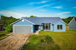 4802 Sunset Blvd, Fort Pierce, FL 34982 - Photo 1