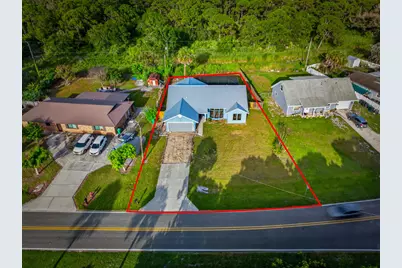 4802 Sunset Boulevard, Fort Pierce, FL 34982 - Photo 57