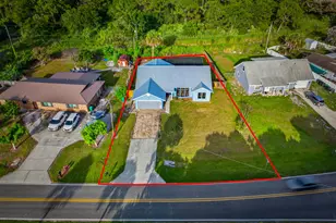 4802 Sunset Blvd, Fort Pierce, FL 34982 - Photo 57